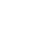 Close button